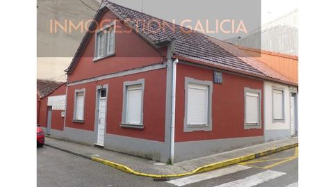Photo 2 of House or chalet for sale in Rua Fabrica, Ordes, A Coruña