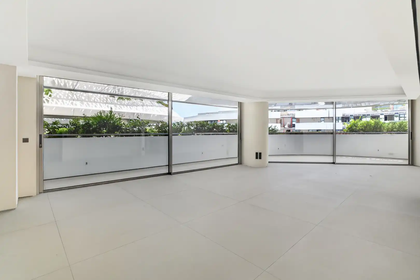 Apartamento en venta en Passeig Joan Carles I, 9, Marina Botafoc - Platja de Talamanca