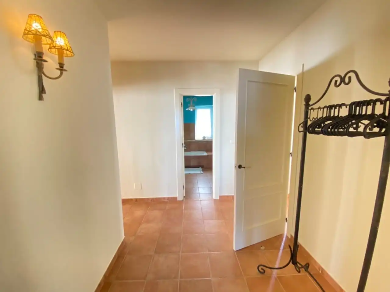 Casa o xalet en venda en Torrox amb Aire condicionat, Jardí privat i Traster