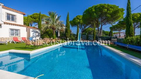 Foto 4 de Casa o chalet en venta en Port - La Cota - Puig Sec, Girona