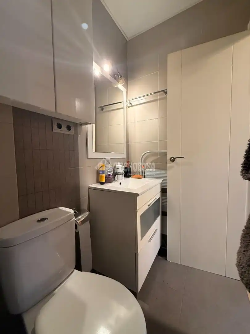Flat for sale in Hortaleza, imagen 15