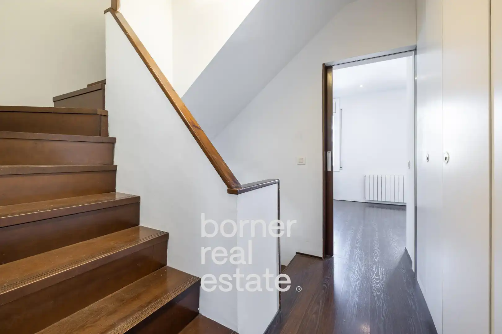 Detached house with terrace for sale in Calle de Sant Josep, imagen 47