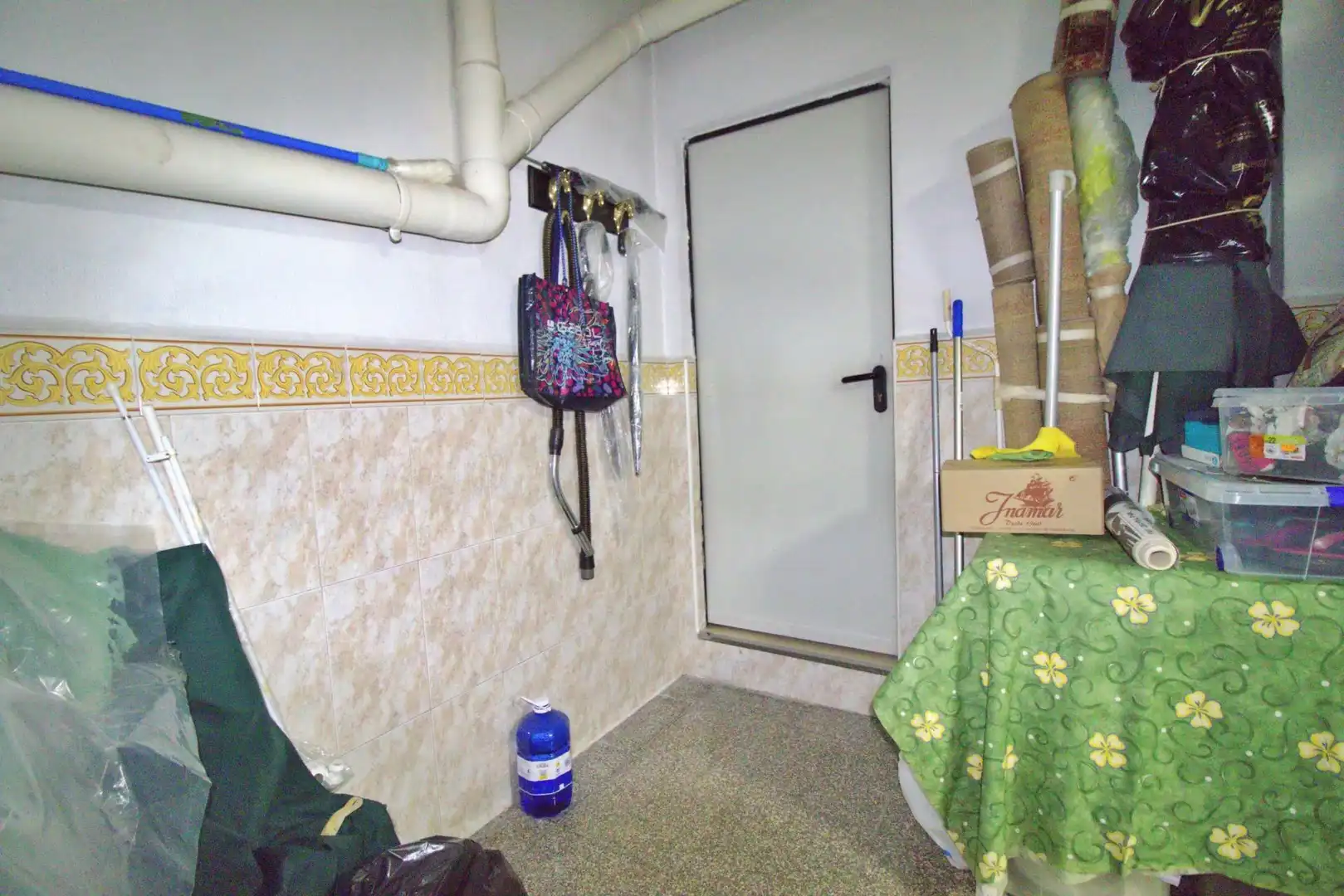 Casa o xalet en venda en Albatera amb Aire condicionat, Calefacció i Jardí privat