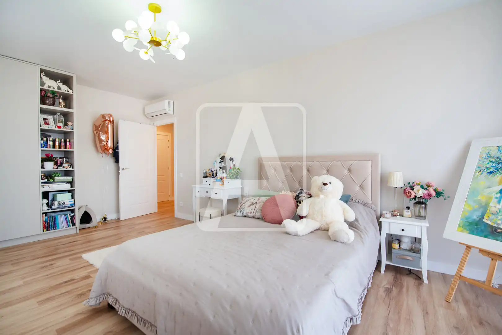Villa avec piscine à vendre à Carrió - La Merced - Los Pinos, imagen 43