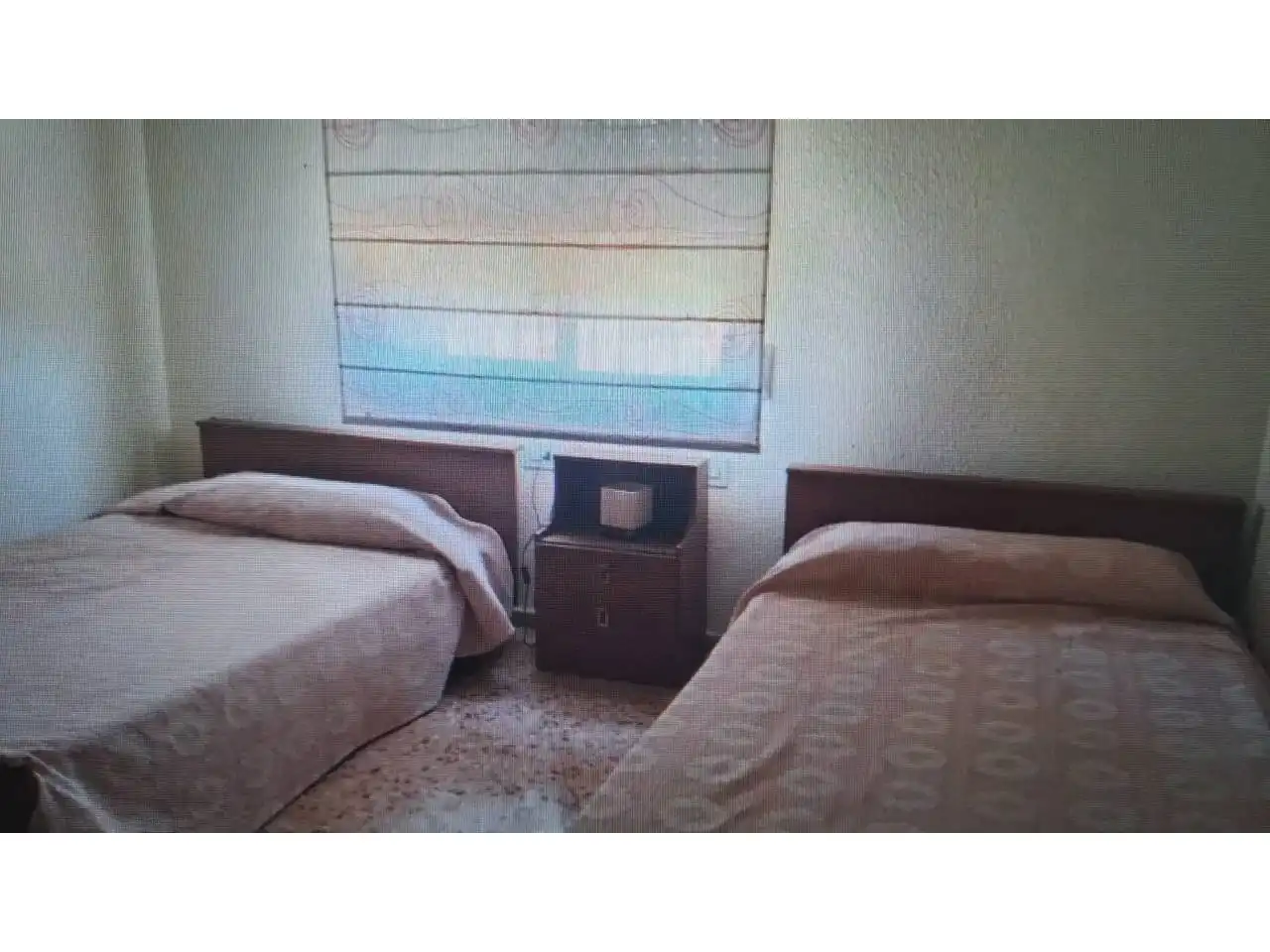 Casa rústica con piscina en venta en Calle PL.DISEMINADOS(P-35) Polígono 35 517 HORQUERA, 461, imagen 13