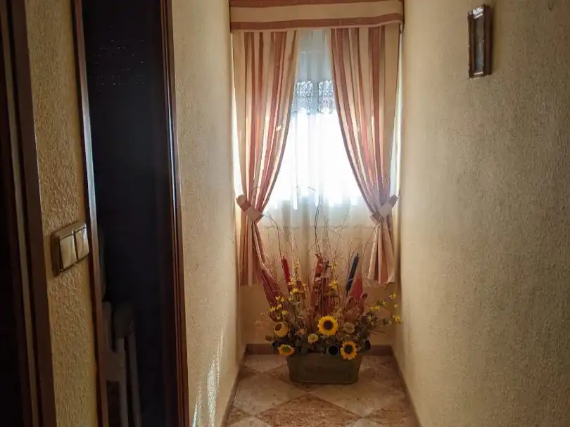 Flat for sale in Bullas, Murcia