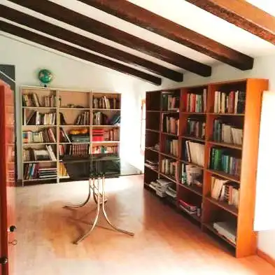 Casa in vendita a Benimantell, imagen 3