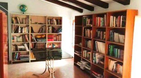 Casa en venta en Benimantell., imagen 3
