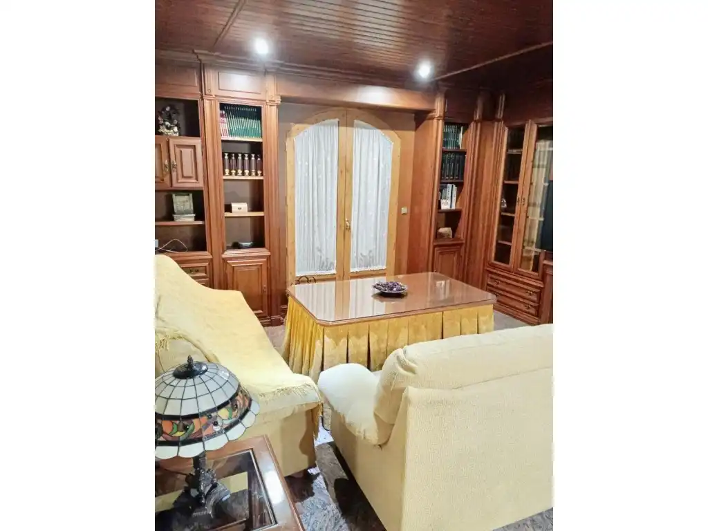 Casa amb terrassa en venda a Huétor Tájar, imagen 13