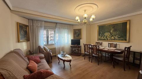 Foto 3 de Piso en venta en Avilés - Jiménez Díaz, El Carbayedo - El Quirinal, Avilés