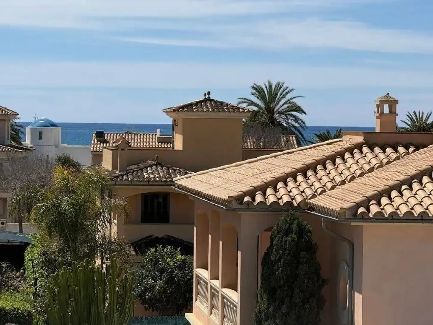 Maison avec piscine à vendre à Palma de Mallorca - calle nadal batle, imagen 38