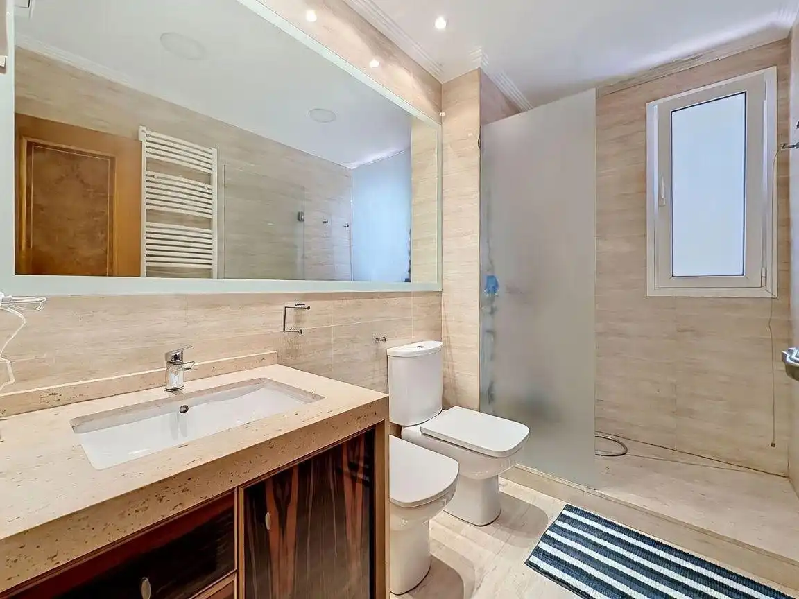 Villa avec piscine à vendre à Calle MONTE PINAR, imagen 11