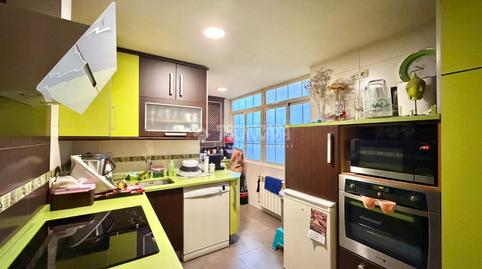 Foto 5 de Pis en venda a Valleaguado - La Cañada, Coslada