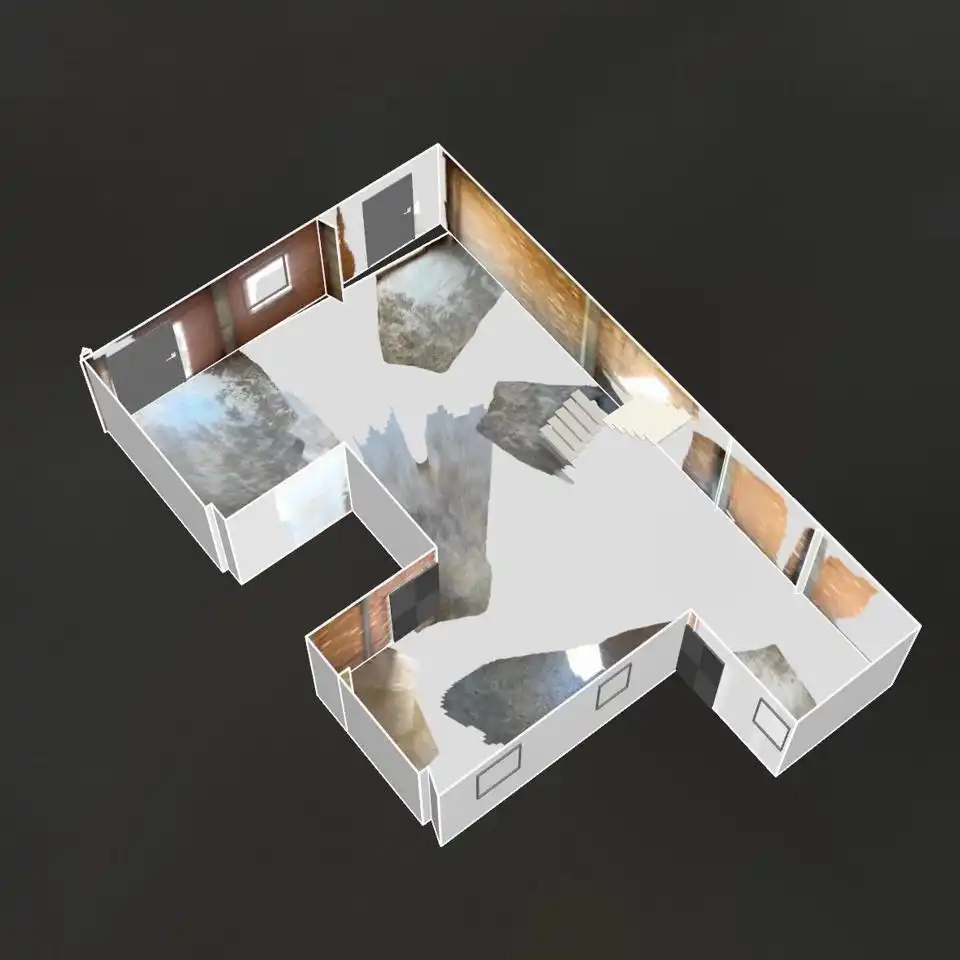 Casa o chalet en venta en Maracena con Terraza