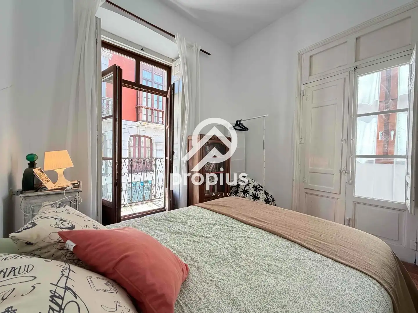 Appartement à vendre à San Agustin, imagen 28