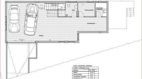 Photo 5 of Residential for sale in Oleiros pueblo, Oleiros