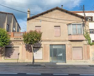 Building for sale in Sant Quirze de Besora