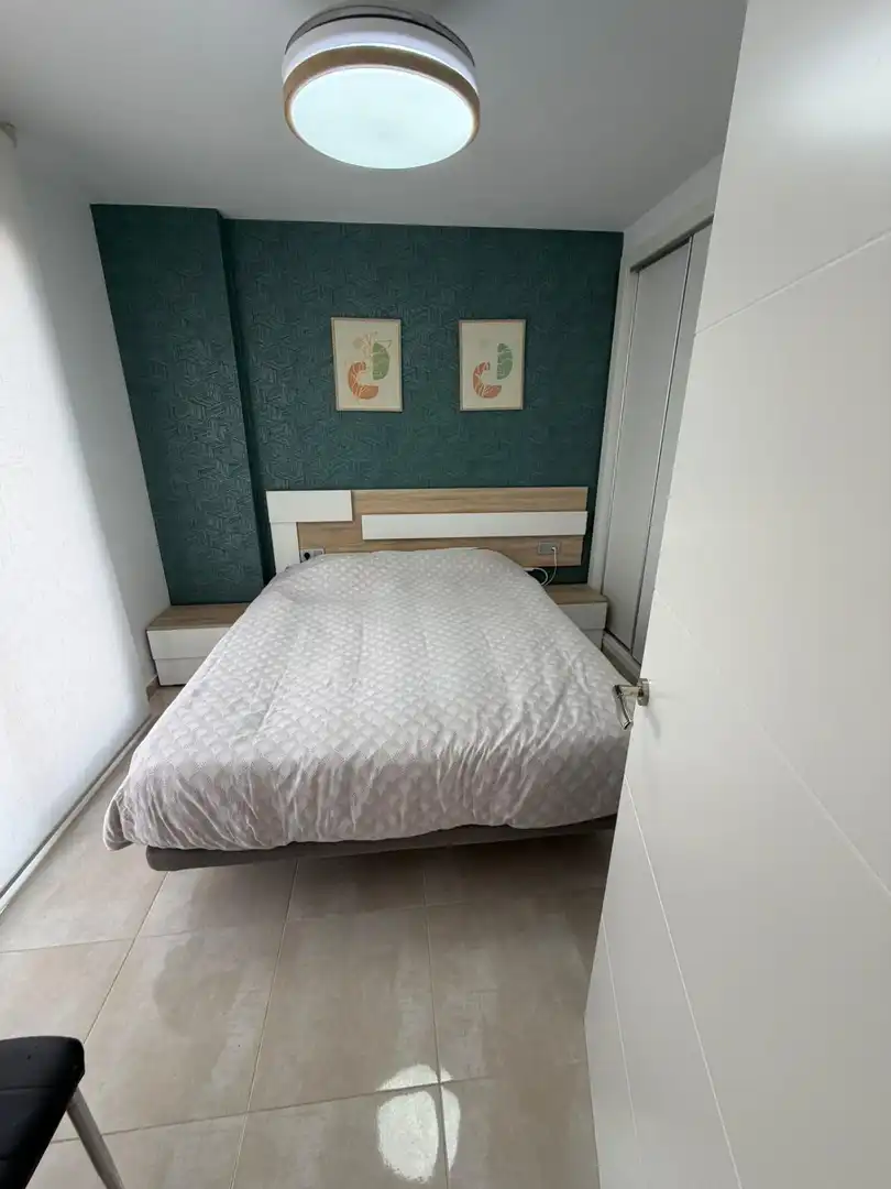 Casa a schiera in vendita a Orihuela Costa, imagen 39