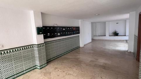 Photo 3 of Flat for sale in Maestro Rodríguez López, Cabra, Córdoba