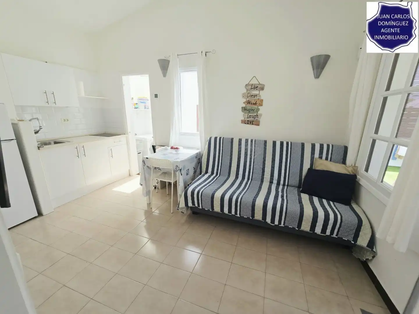 Bungalow mit Pool zur Miete in Maspalomas - Meloneras, imagen 32