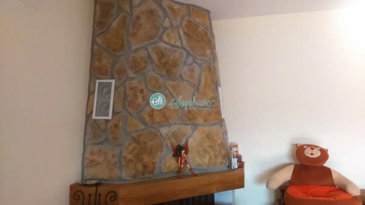 Houses for sale in Espirdo  with Terrace and Storage room