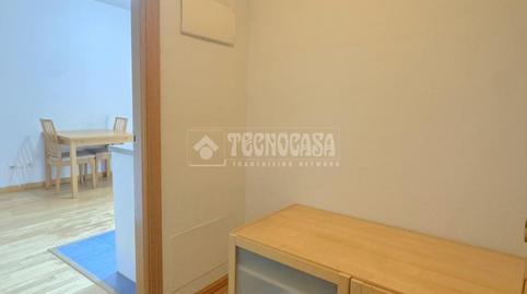 Photo 3 of Flat for sale in Ibiza - San Pedro, Madrid
