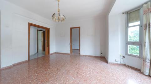 Foto 3 de Pis en venda a Calle Sierra Espuña, Santa María de Gracia, Murcia