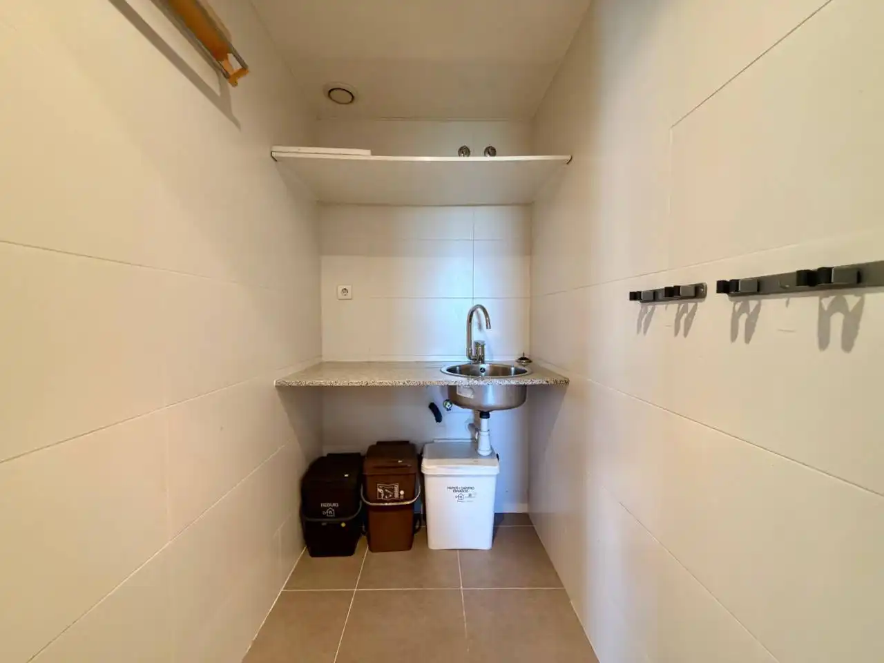Wohnung zum Verkauf in Calle Jaume Guix, Sant Sadurní d'Anoia