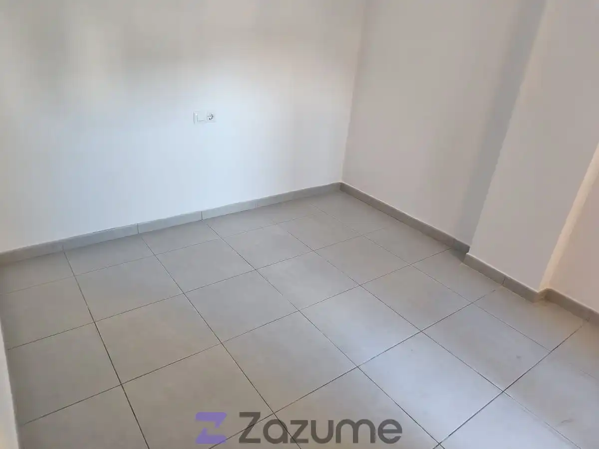Dachboden zur Miete in Cheste mit Terrasse, Schwimmbad und Ofen