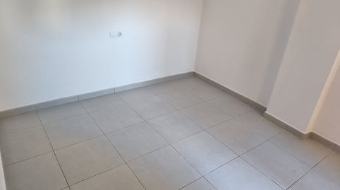 Foto 3 von Dachboden zur Miete in C. Olmo, Cheste, Valencia