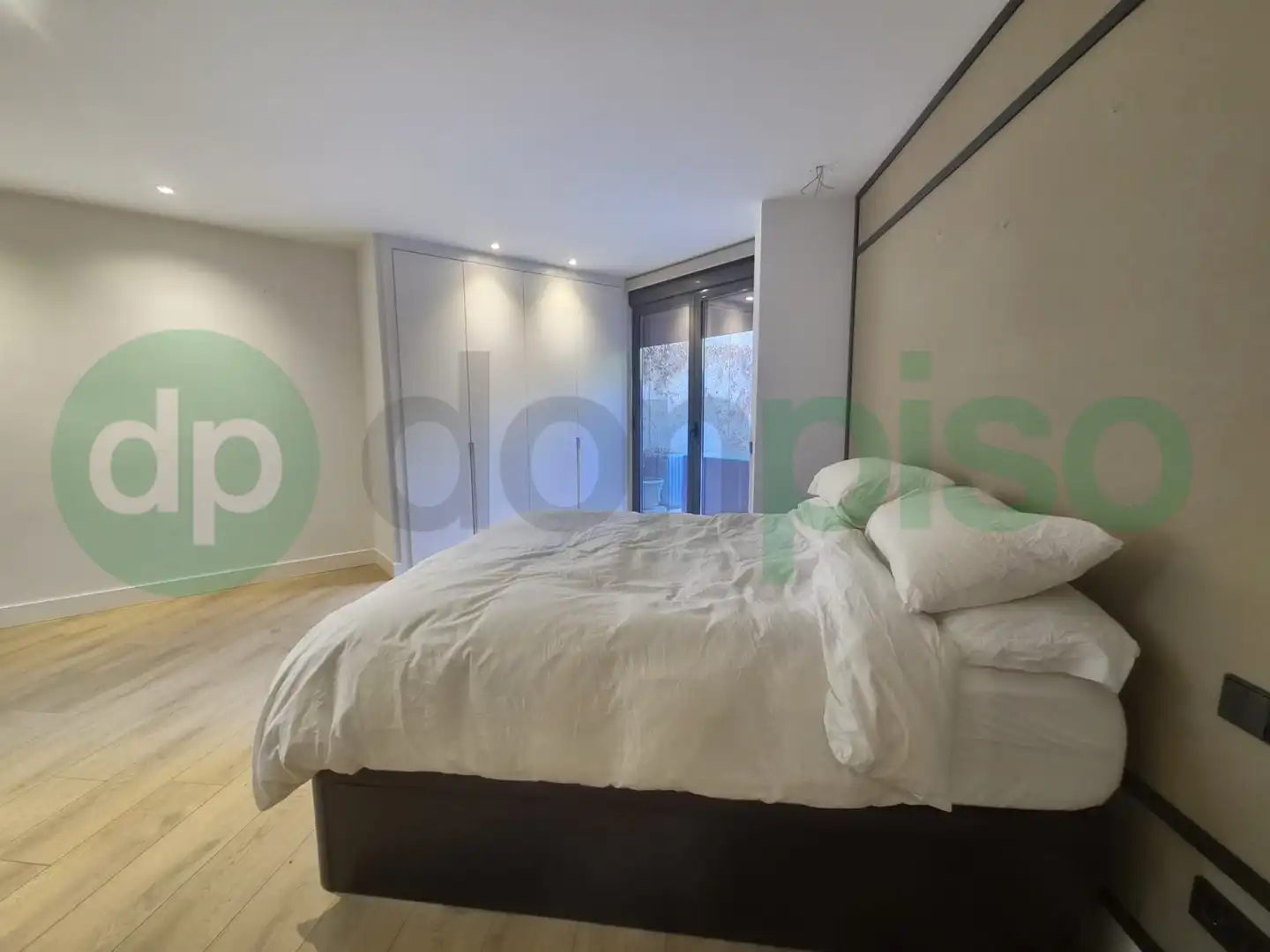 Habitación de Piso en venta en Madrid con Aire acondicionado, Calefacción y Terraza