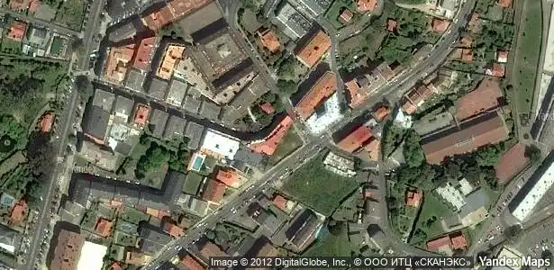 Flat for sale in Oleiros