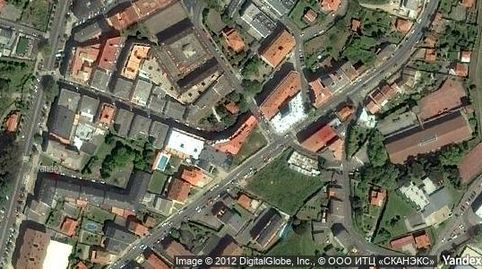 Photo 2 of Flat for sale in Perillo, Oleiros