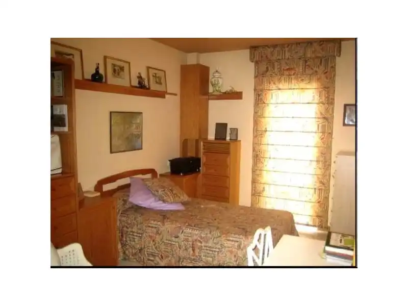 Wohnung zum Verkauf in Centre, imagen 13