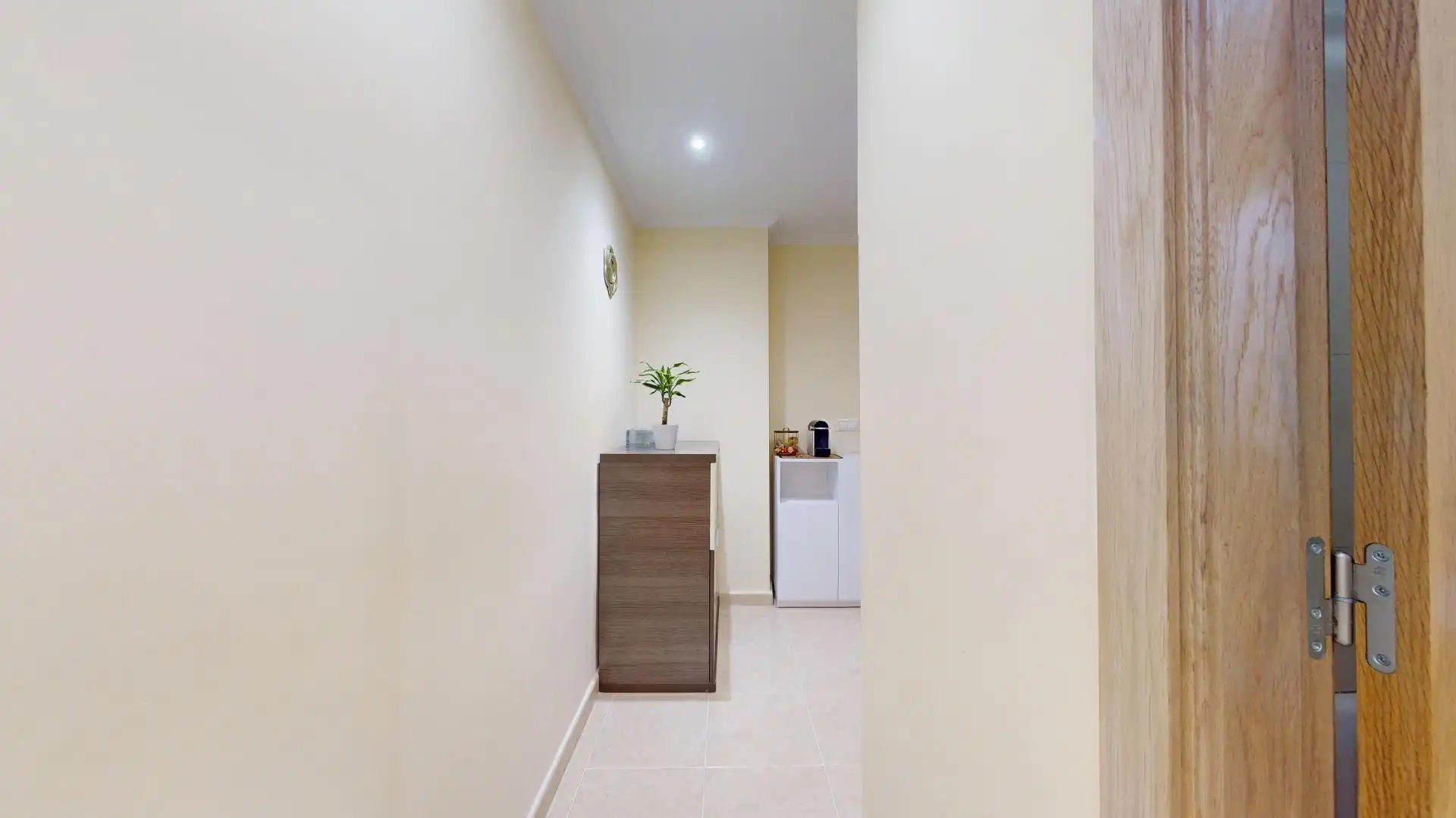 Flat for sale in Elche / Elx