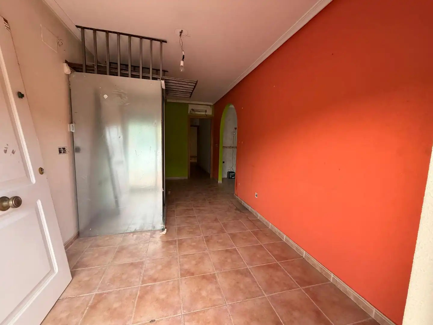 Apartamento en venta en Benferri con Terraza, Balcón y Piscina comunitaria