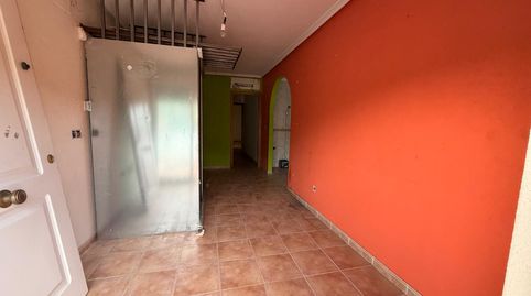 Foto 4 de Apartament en venda a Calle Miguel Hernández, 1, Benferri, Alicante