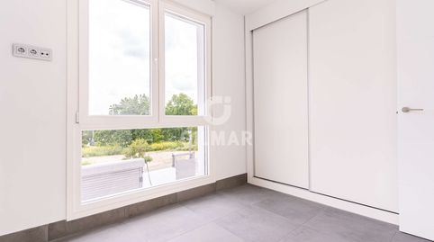 Photo 5 of Detached homes for sale in Casco Antiguo, Torrelodones
