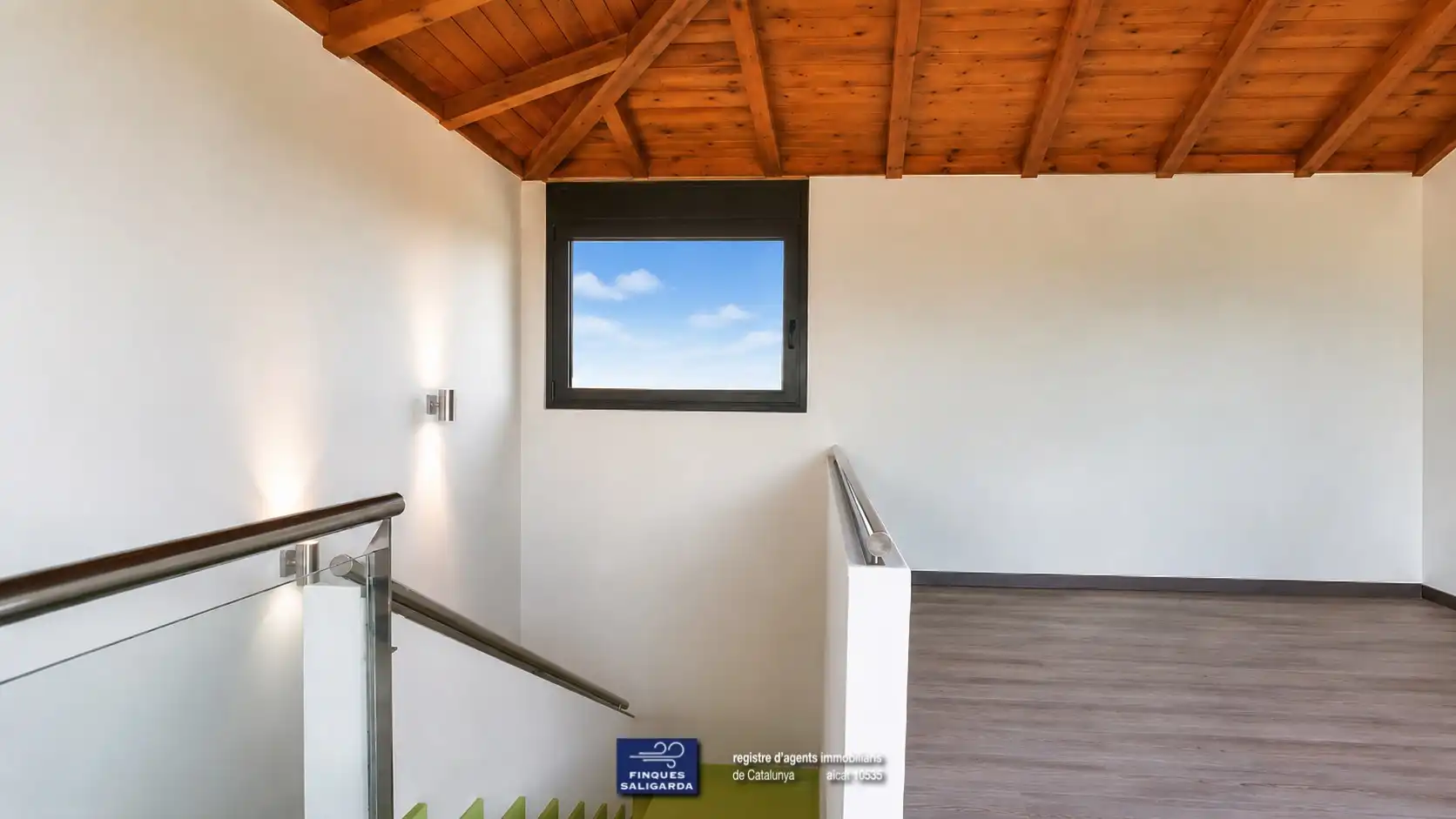 Casa con terraza en venta en Lliçà de Vall, imagen 31