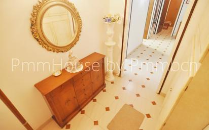 Flat for sale in  Barcelona Capital  with Balcony