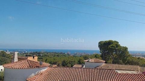 Foto 3 de Casa o xalet en venda a Puig Ses Forques - Torre Colomina, Girona