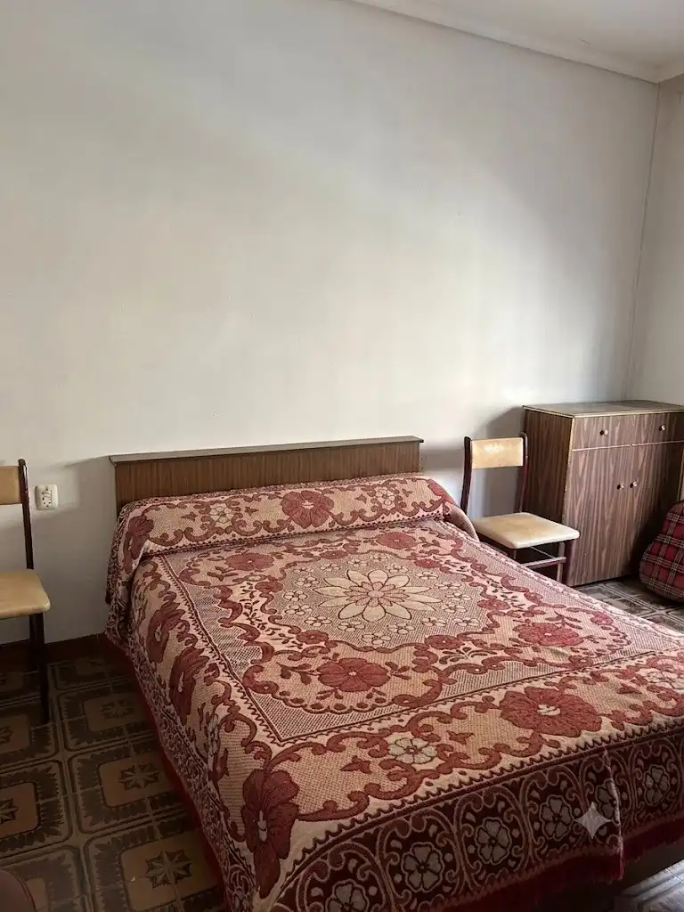 Habitación de Casa o chalet en venta en Castellón de la Plana / Castelló de la Plana