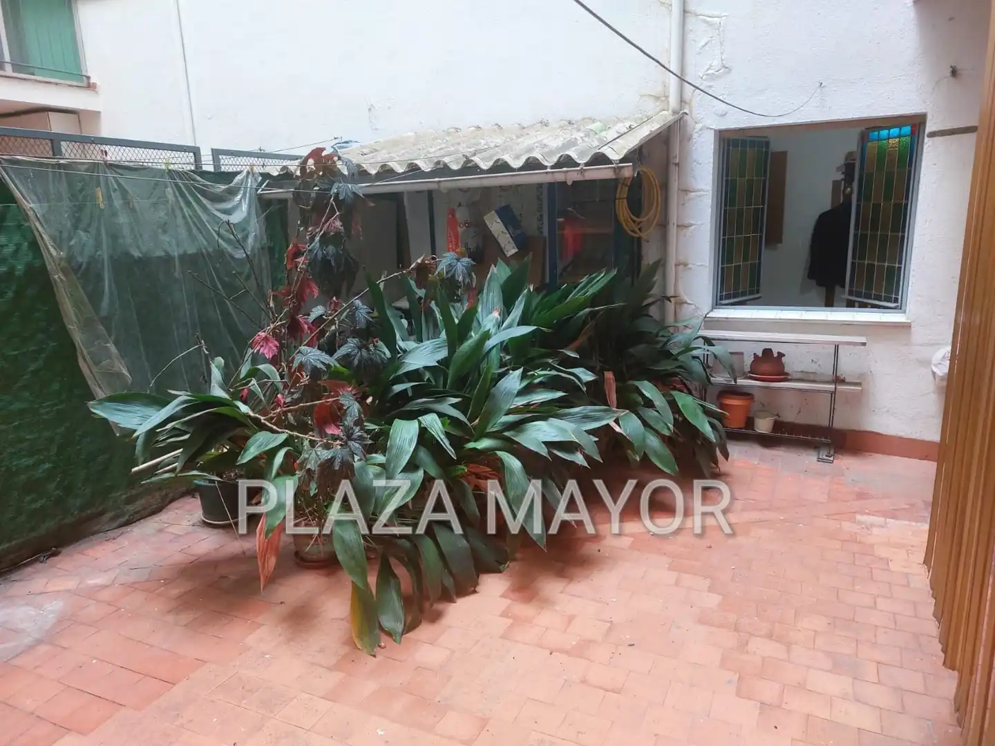 Flat with terrace for sale in Avenida de Villamayor, imagen 25