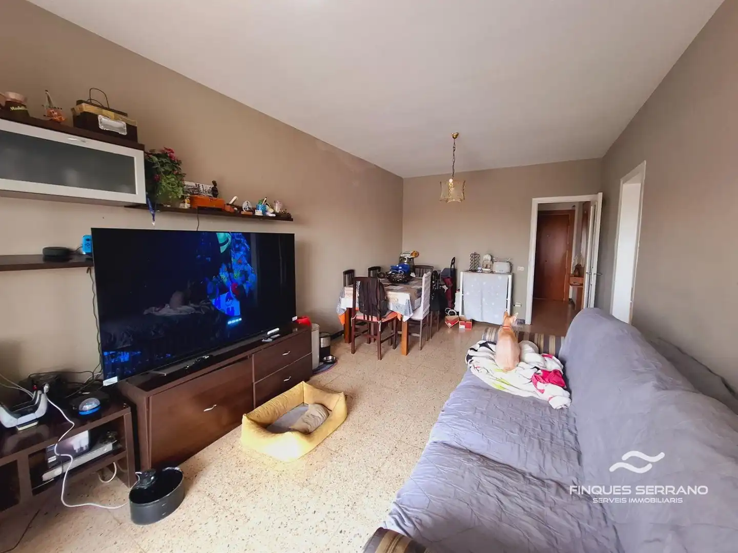 Ático en venta en ESPANYA, imagen 14