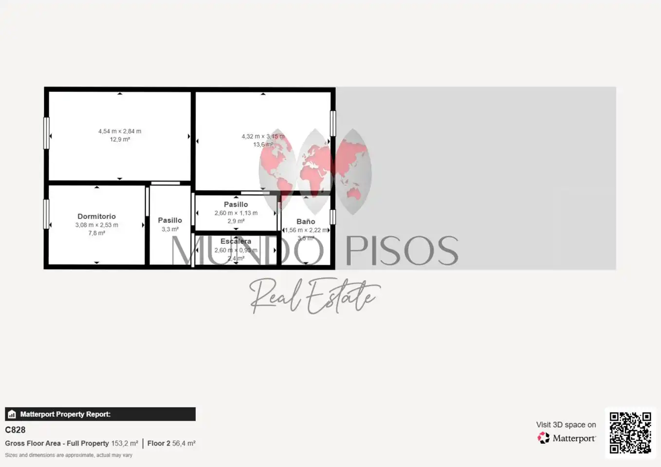 House for sale in calle Riera, imagen 33