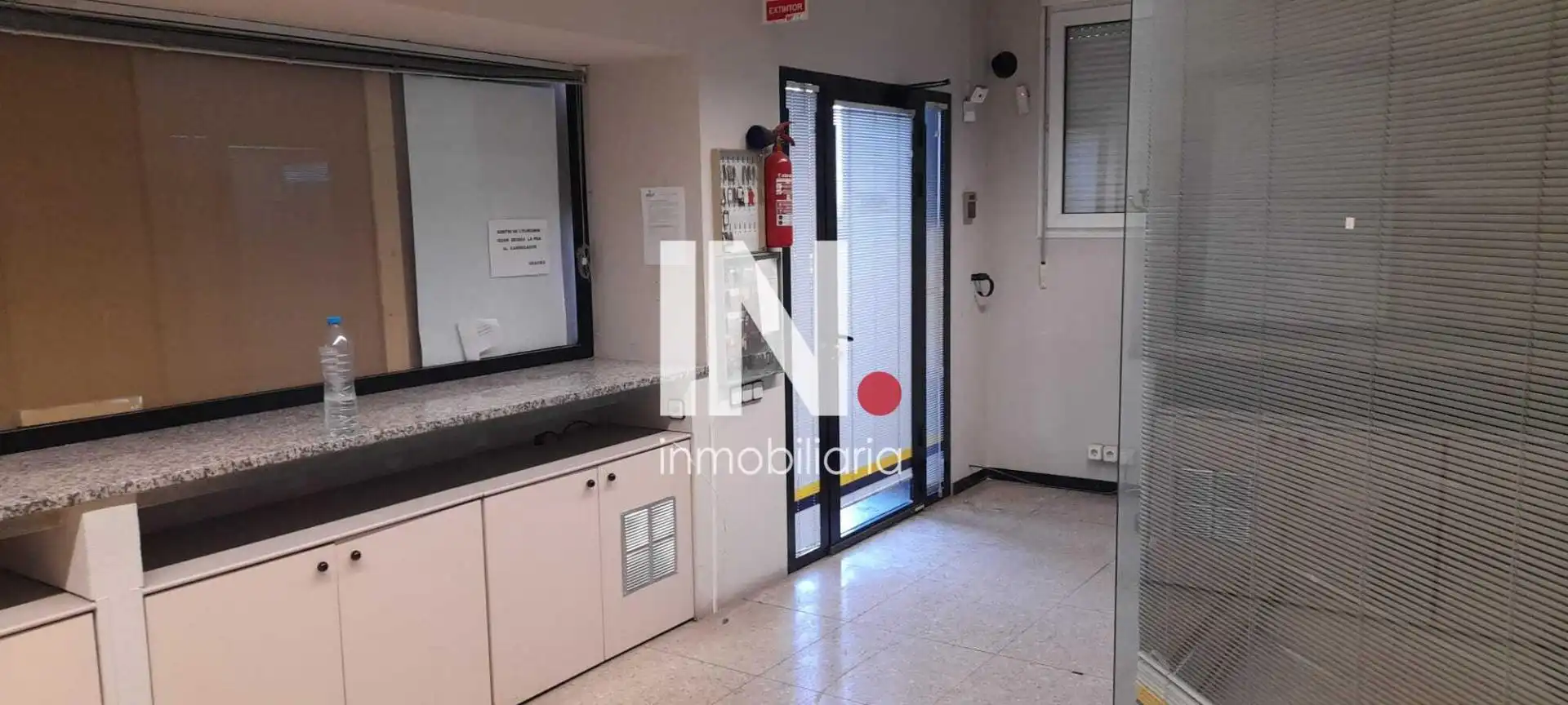 Industriegebäude zur Miete in Tàrrega, imagen 14