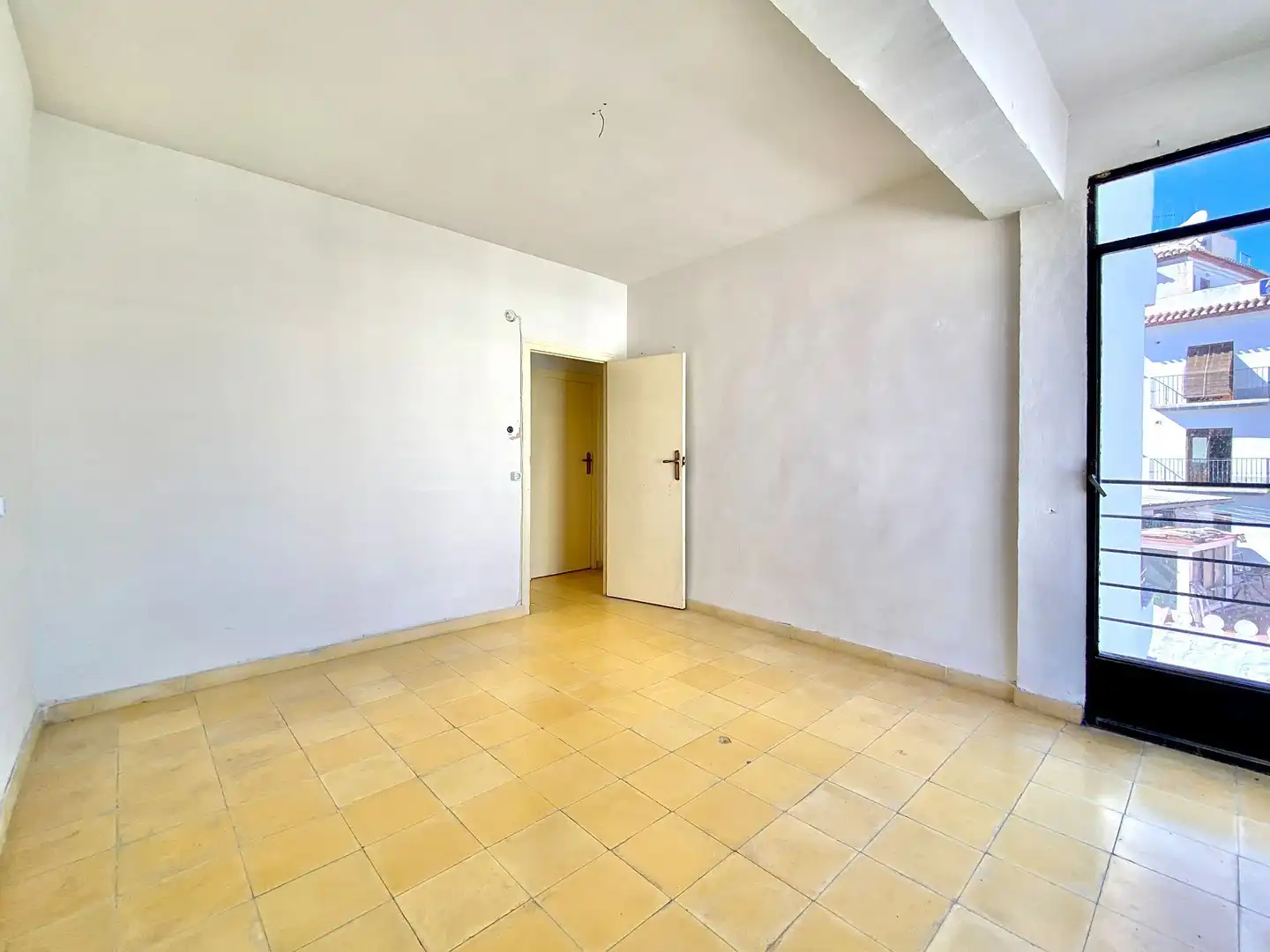Apartament amb ascensor en venda a damasco 5, imagen 18