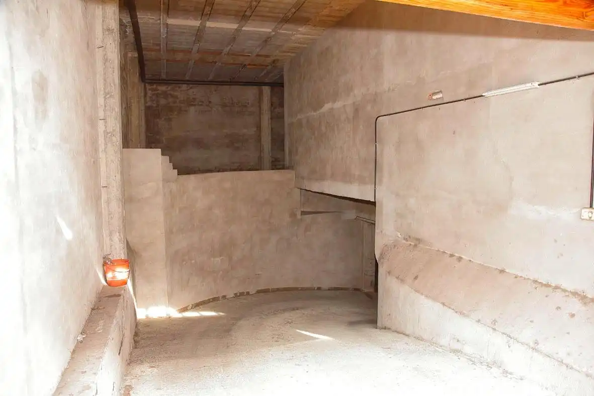 Local commercial à vendre à Alcanar, imagen 16