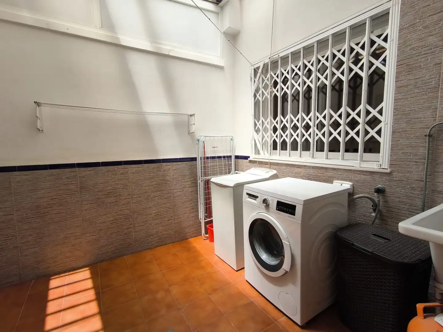 Casa o chalet en venta en Alcantarilla con Aire acondicionado, Calefacción y Terraza