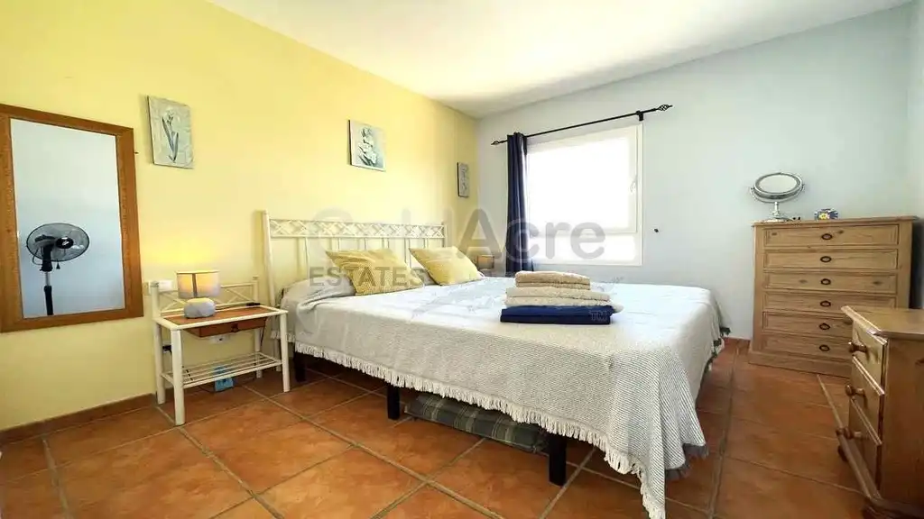 Apartment for sale in Corralejo, imagen 8